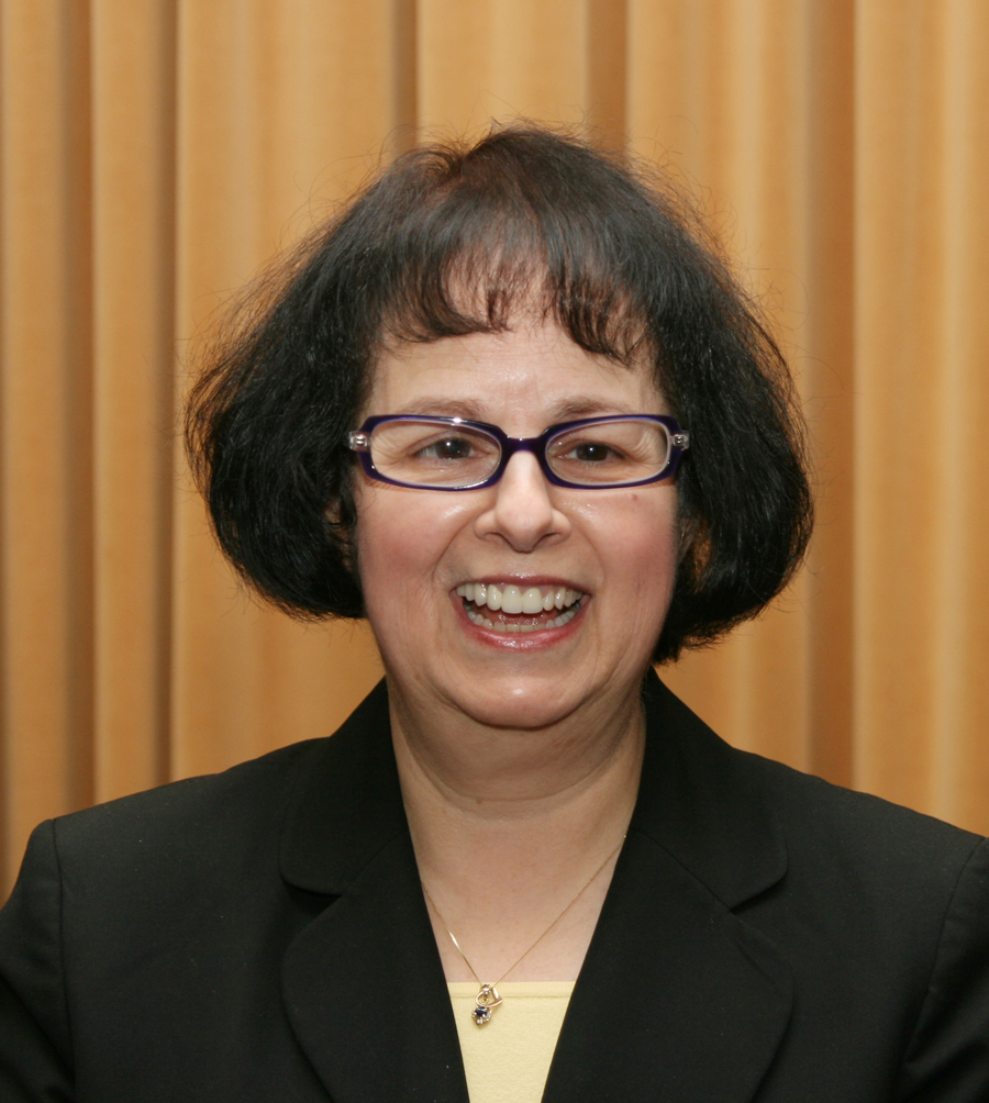 Janice L. Tuchman
